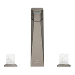 Grohe Allure  Brilliant  Private  Collection3 Delikli Lavabo Bataryası  L- Boyut - 20668AL0