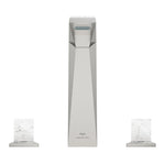 Grohe Allure  Brilliant  Private  Collection3 Delikli Lavabo Bataryası  L- Boyut - 20668DC0