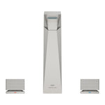 Grohe Allure  Brilliant  Private  Collection3 Delikli Lavabo Bataryası  L- Boyut - 20670DC0