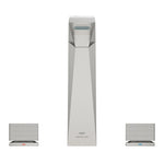 Grohe Allure  Brilliant  Private  Collection3 Delikli Lavabo Bataryası  L- Boyut - 20671DC0