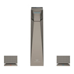 Grohe Allure  Brilliant  Private  Collection3 Delikli Lavabo Bataryası  L- Boyut - 20672AL0