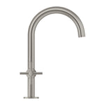 Grohe Atrio Tek Delikli Lavabo Bataryası 1/2″  L- Boyut - 21144MS0