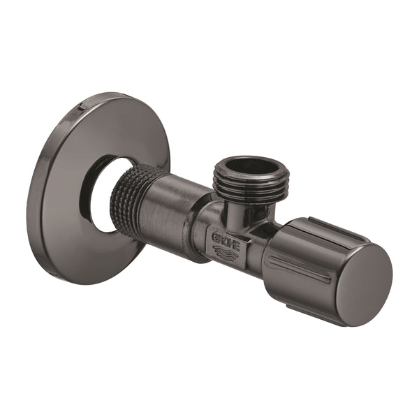Grohe Ara Musluk 1/2″ - 22041A00