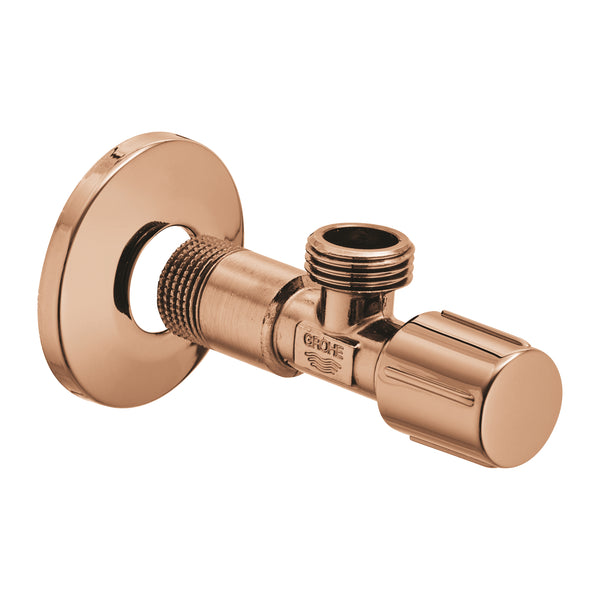Grohe Ara Musluk 1/2″ - 22041DA0