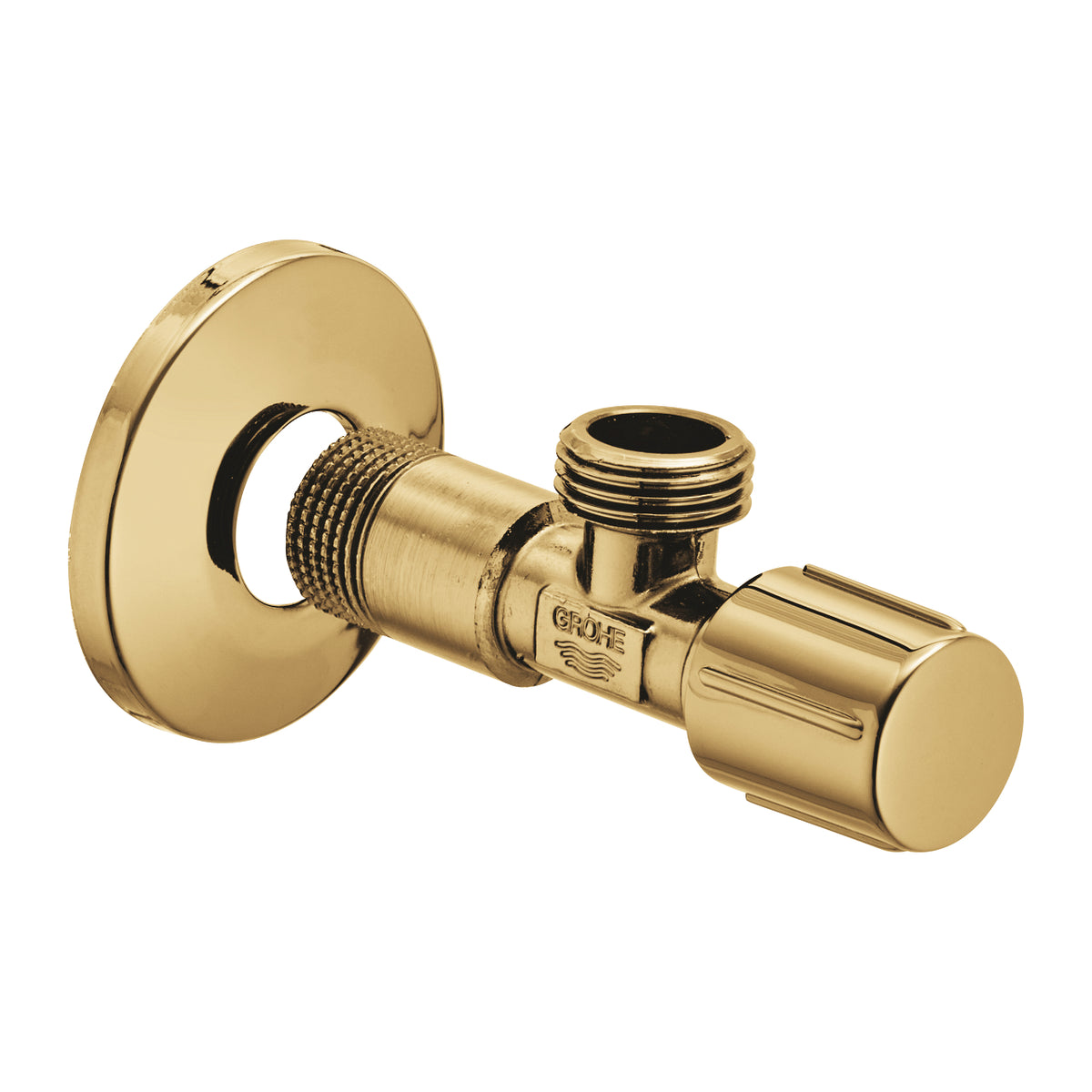 Grohe Ara Musluk 1/2″ - 22041GL0