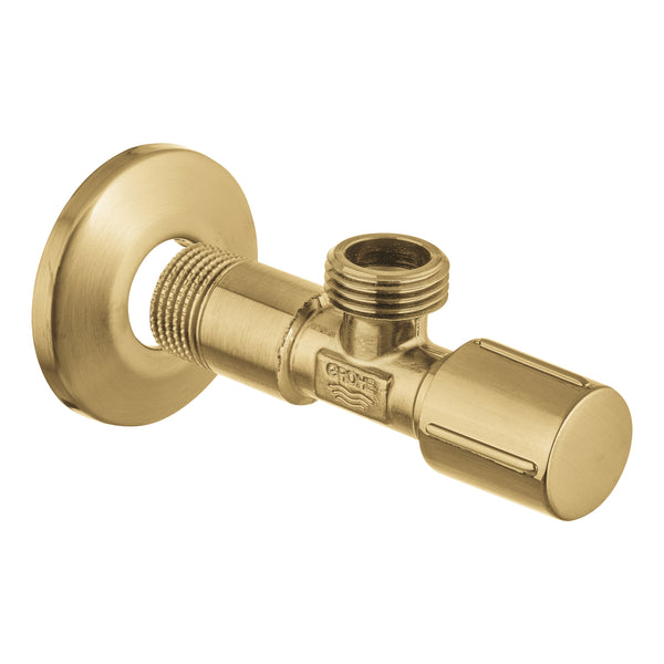 Grohe Ara Musluk 1/2″ - 22041GN0