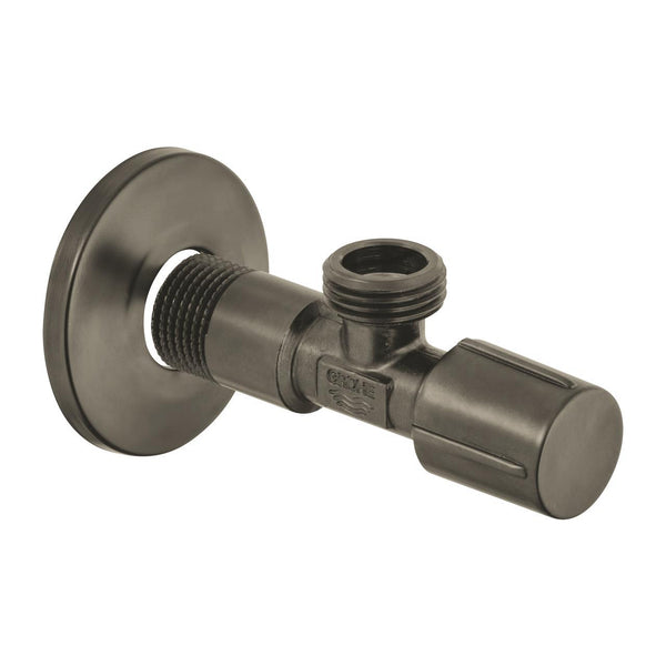 Grohe Ara Musluk 1/2″ - 22041MG1