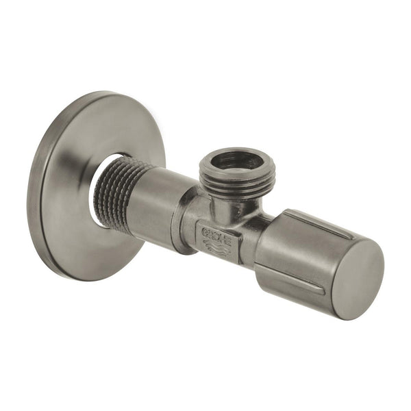 Grohe Ara Musluk 1/2″ - 22041MS1