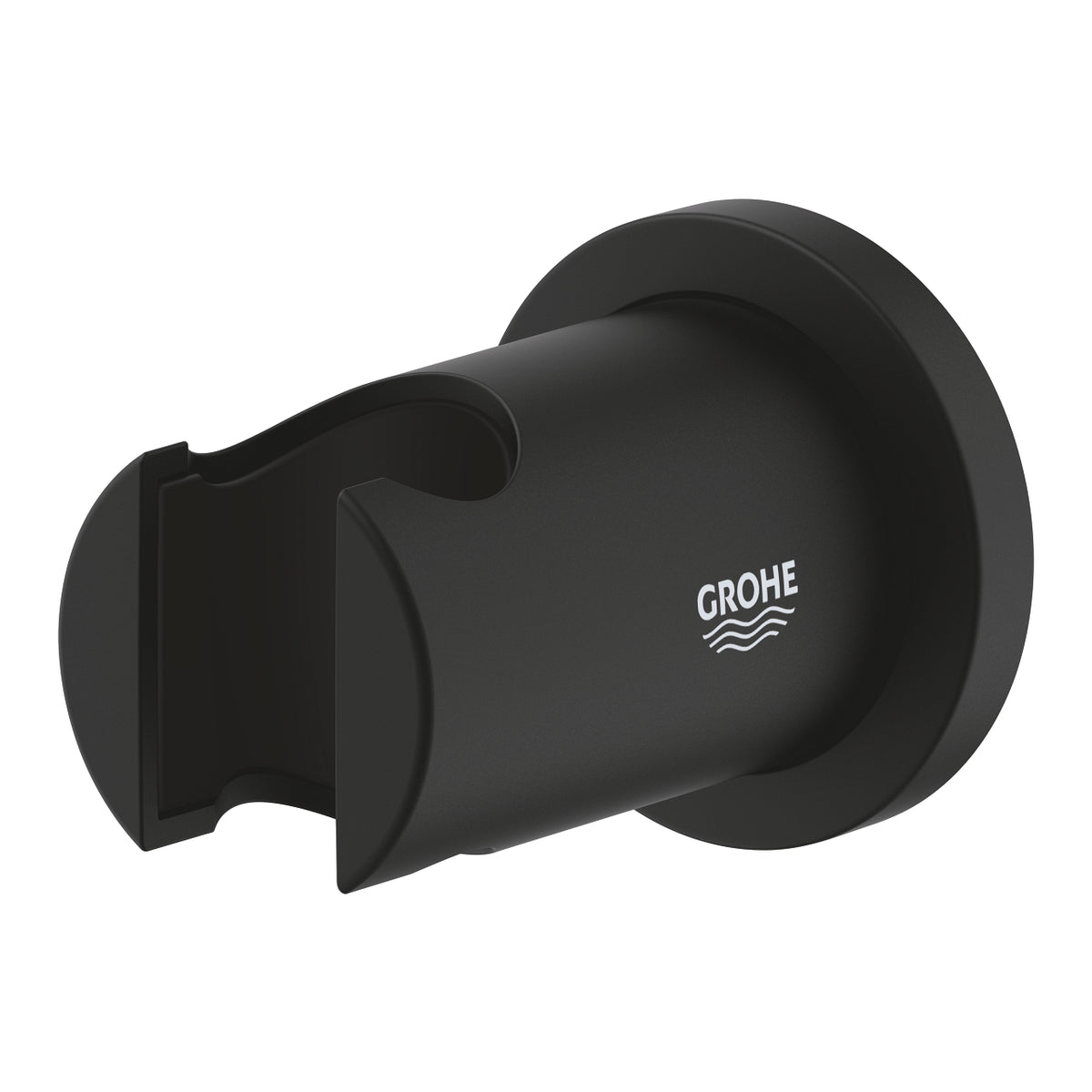 Grohe Rainshower El Duşu Askısı - 22117KF0