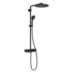 Grohe Euphoria  Smart Control 310  Duş Sistemi Duvara Monte Termostatik Bataryalı Duş Sistemi - 22120KF0
