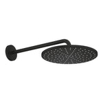 Grohe Rainshower  Mono 310 Tepe Duşu Seti 422 Mm, Tek Akışlı - 22121KF0