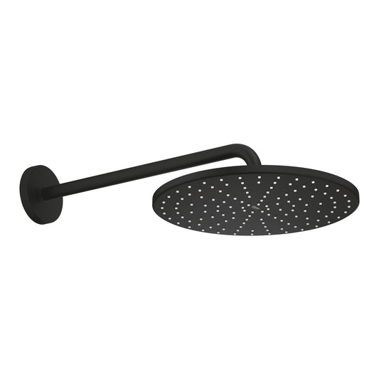 Grohe Rainshower  Mono 310 Tepe Duşu Seti 422 Mm, Tek Akışlı - 22121KF0