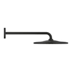 Grohe Rainshower  Mono 310 Tepe Duşu Seti 422 Mm, Tek Akışlı - 22121KF0