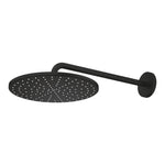 Grohe Rainshower  Mono 310 Tepe Duşu Seti 422 Mm, Tek Akışlı - 22121KF0