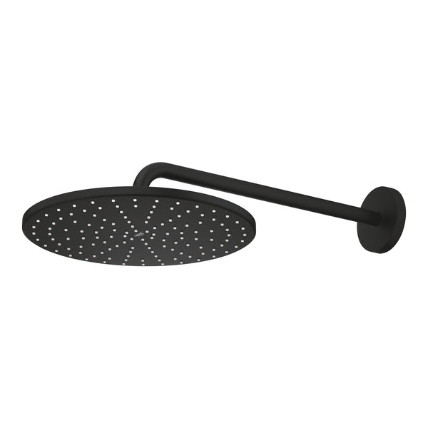 Grohe Rainshower  Mono 310 Tepe Duşu Seti 422 Mm, Tek Akışlı - 22121KF0