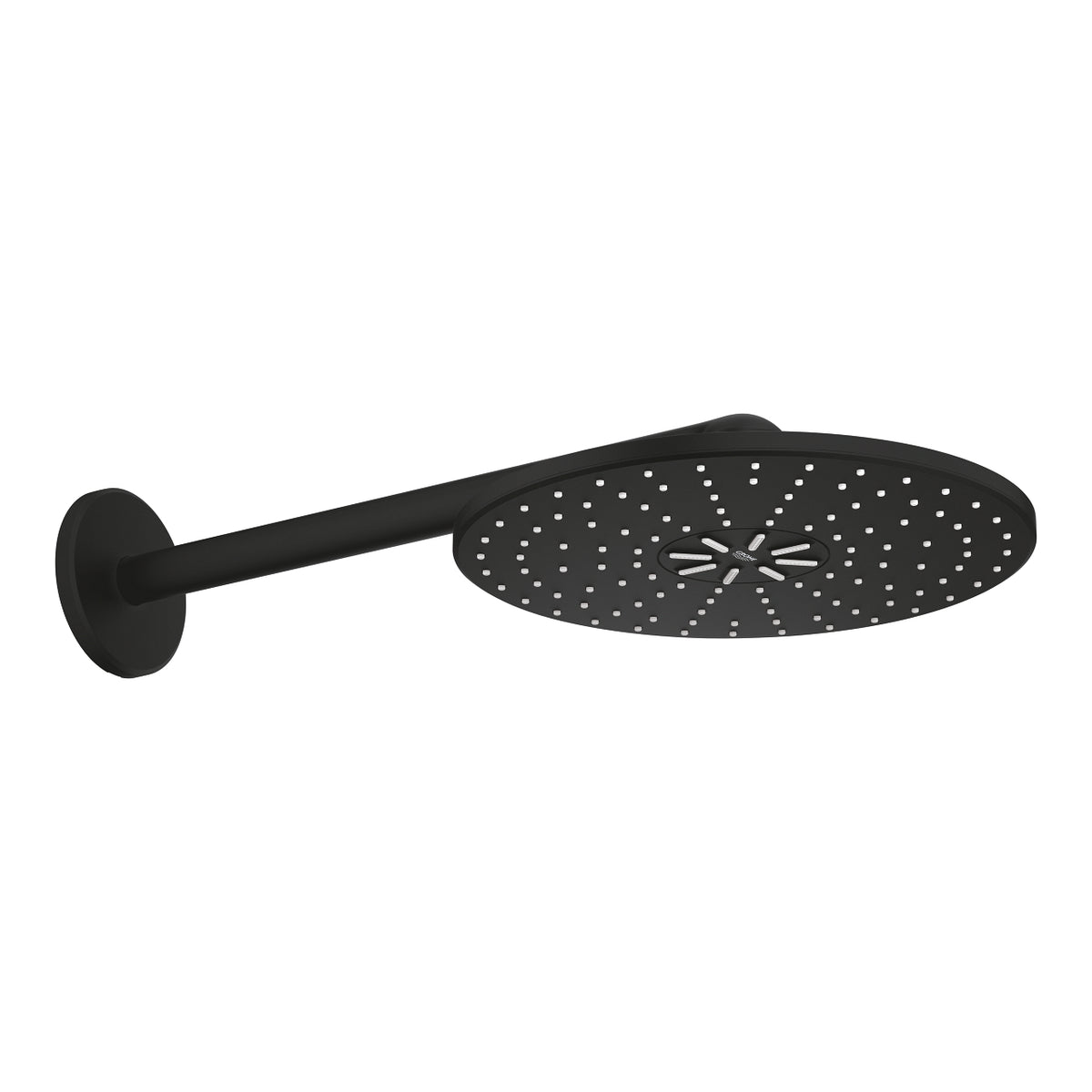 Grohe Rainshower  Smart Active 310 Tepe Duşu Seti 430 Mm, 2 Akışlı - 22123KF0