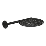 Grohe Rainshower  Smart Active 310 Tepe Duşu Seti 430 Mm, 2 Akışlı - 22123KF0