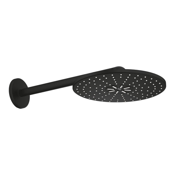 Grohe Rainshower  Smart Active 310 Tepe Duşu Seti 430 Mm, 2 Akışlı - 22123KF0