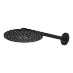 Grohe Rainshower  Smart Active 310 Tepe Duşu Seti 430 Mm, 2 Akışlı - 22123KF0