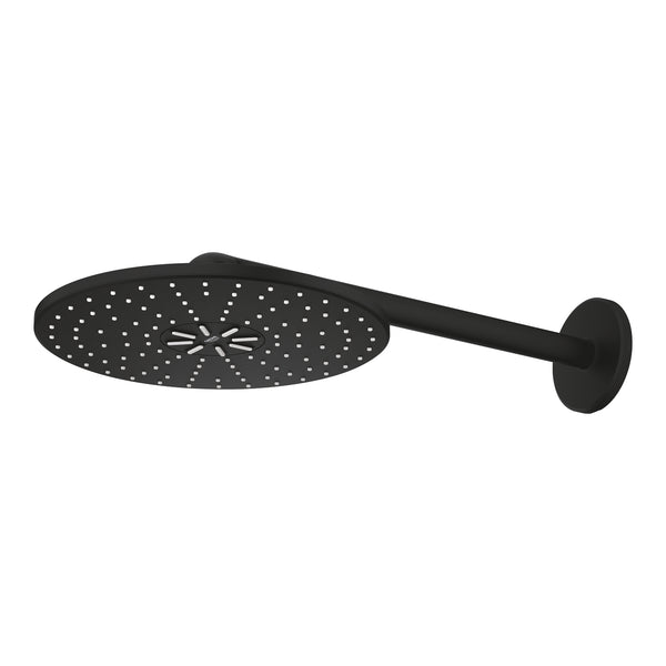 Grohe Rainshower  Smart Active 310 Tepe Duşu Seti 430 Mm, 2 Akışlı - 22123KF0