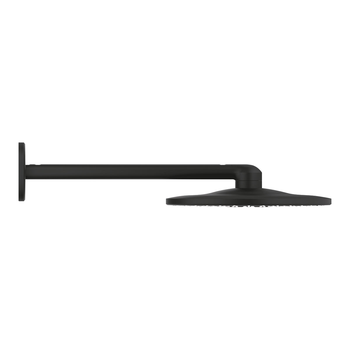 Grohe Rainshower  Smart Active 310 Tepe Duşu Seti 430 Mm, 2 Akışlı - 22123KF0