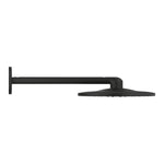 Grohe Rainshower  Smart Active 310 Tepe Duşu Seti 430 Mm, 2 Akışlı - 22123KF0