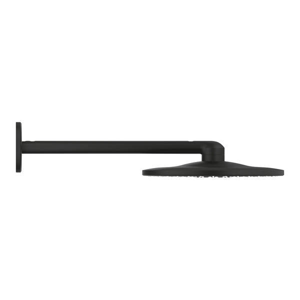 Grohe Rainshower  Smart Active 310 Tepe Duşu Seti 430 Mm, 2 Akışlı - 22123KF0