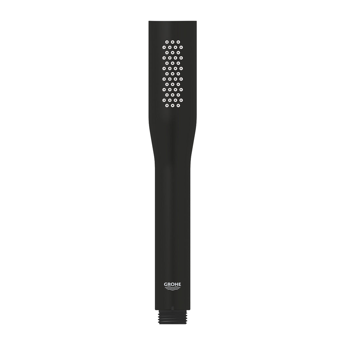 Grohe Euphoria  Cosmopolitan  Stick El Duşu 1 Akışlı - 22126KF0