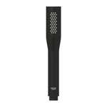Grohe Euphoria  Cosmopolitan  Stick El Duşu 1 Akışlı - 22126KF0