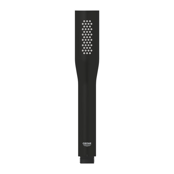 Grohe Euphoria  Cosmopolitan  Stick El Duşu 1 Akışlı - 22126KF0