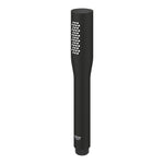 Grohe Euphoria  Cosmopolitan  Stick El Duşu 1 Akışlı - 22126KF0