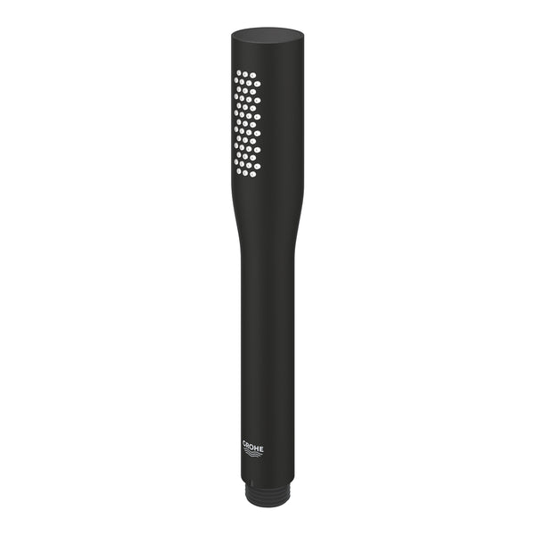 Grohe Euphoria  Cosmopolitan  Stick El Duşu 1 Akışlı - 22126KF0