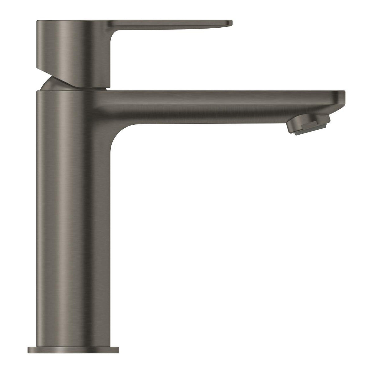 Grohe Lineare Tek Kumandalı Lavabo Bataryası  S- Boyut - 23106AL1
