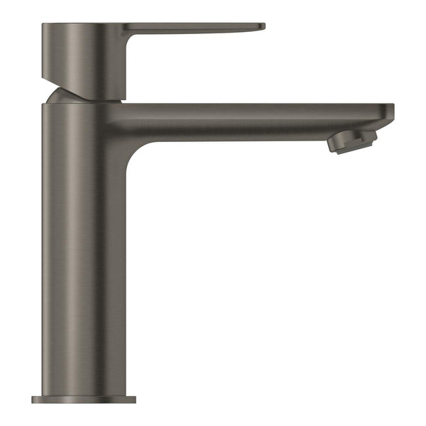 Grohe Lineare Tek Kumandalı Lavabo Bataryası  S- Boyut - 23106AL1
