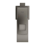 Grohe Eurocube Tek Kumandalı Lavabo Bataryası  S- Boyut - 23127AL0