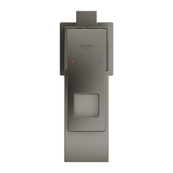 Grohe Eurocube Tek Kumandalı Lavabo Bataryası  S- Boyut - 23127AL0