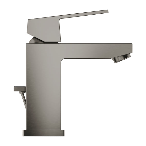 Grohe Eurocube Tek Kumandalı Lavabo Bataryası  S- Boyut - 23127AL0