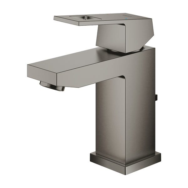 Grohe Eurocube Tek Kumandalı Lavabo Bataryası  S- Boyut - 23127AL0