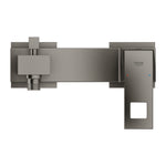 Grohe Eurocube Tek Kumandalı Banyo Bataryası - 23140AL0