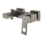 Grohe Eurocube Tek Kumandalı Banyo Bataryası - 23140AL0