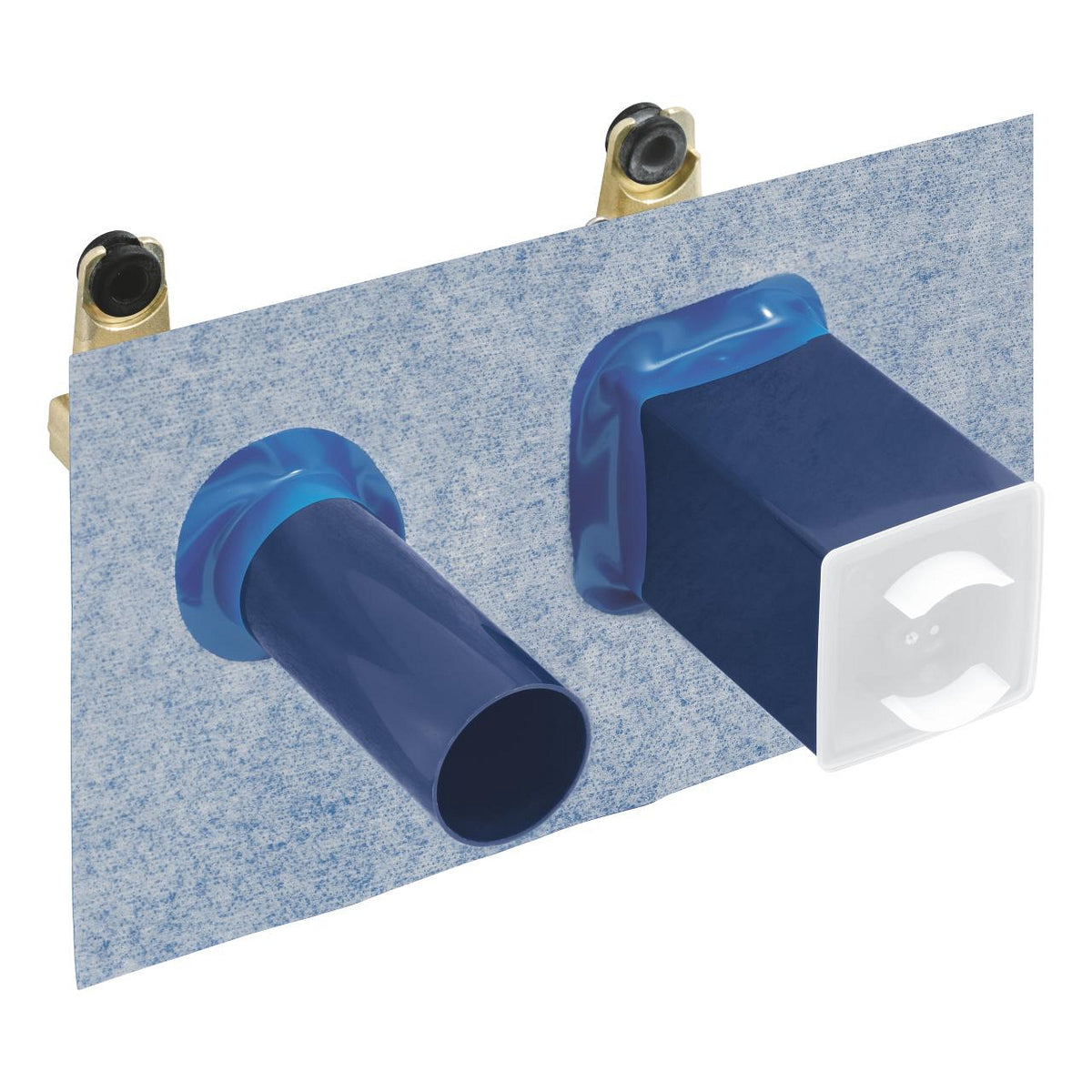 Grohe Ankastre Iç Gövde - 23200002