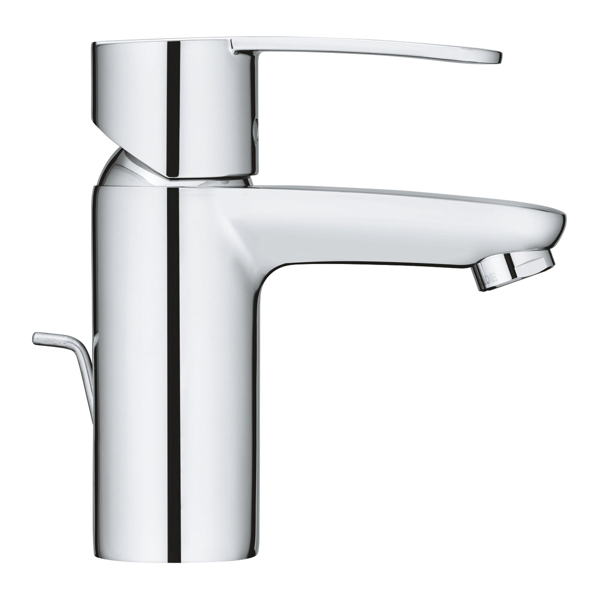 Grohe Wave  Cosmopolitan Tek Kumandalı Lavabo Bataryası  S- Boyut - 23231000