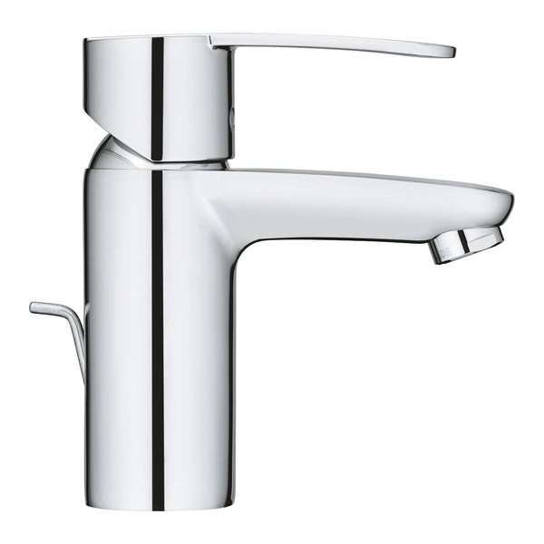 Grohe Wave  Cosmopolitan Tek Kumandalı Lavabo Bataryası  S- Boyut - 23231000