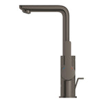 Grohe Lineare Tek Kumandalı Lavabo Bataryası 1/2″  L- Boyut - 23296AL1