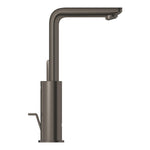 Grohe Lineare Tek Kumandalı Lavabo Bataryası 1/2″  L- Boyut - 23296AL1
