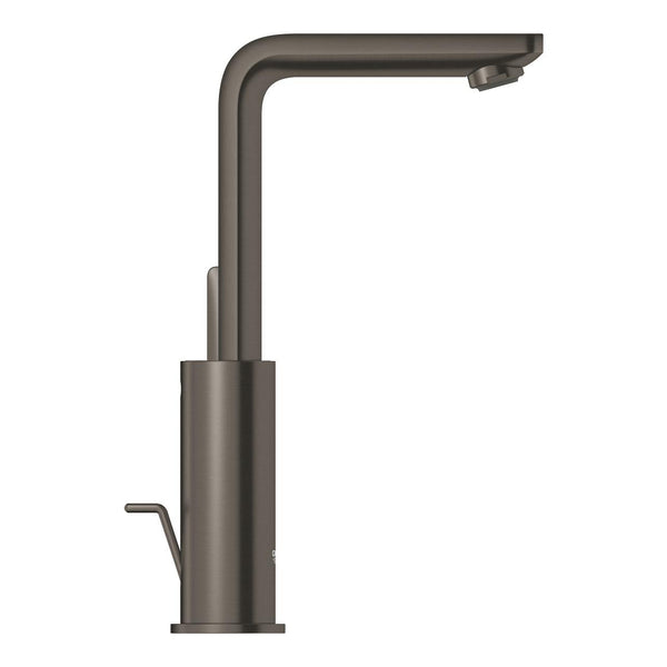 Grohe Lineare Tek Kumandalı Lavabo Bataryası 1/2″  L- Boyut - 23296AL1