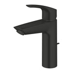 Grohe Eurosmart Tek Kumandalı Lavabo Bataryası  M- Boyut - 233222433