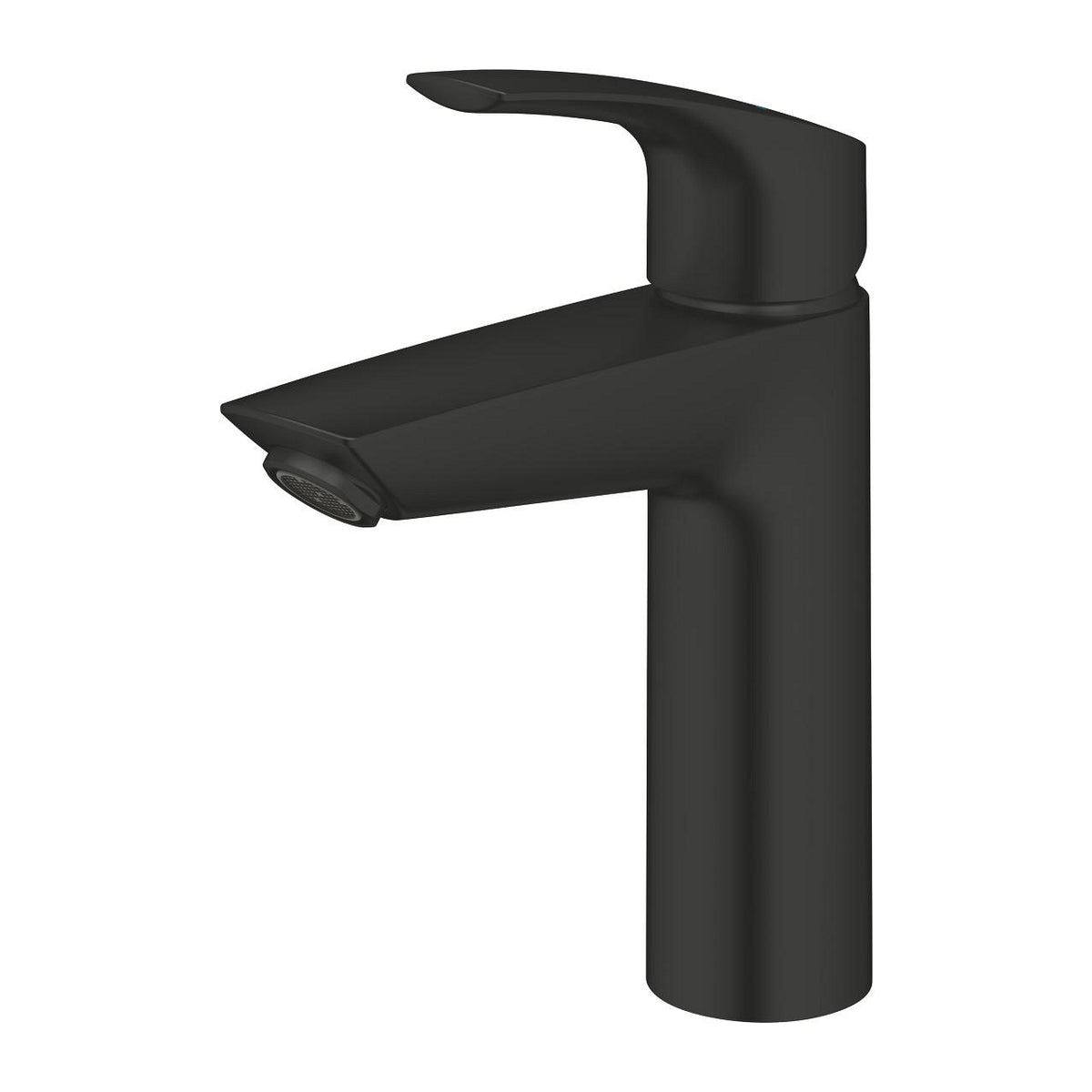 Grohe Eurosmart Tek Kumandalı Lavabo Bataryası  M- Boyut - 233242433