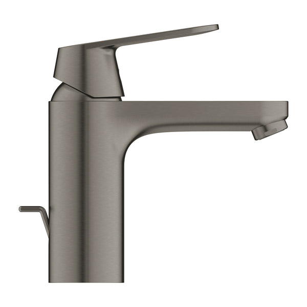Grohe Eurocosmo Tek Kumandalı Lavabo Bataryası  M- Boyut - 23325ALC