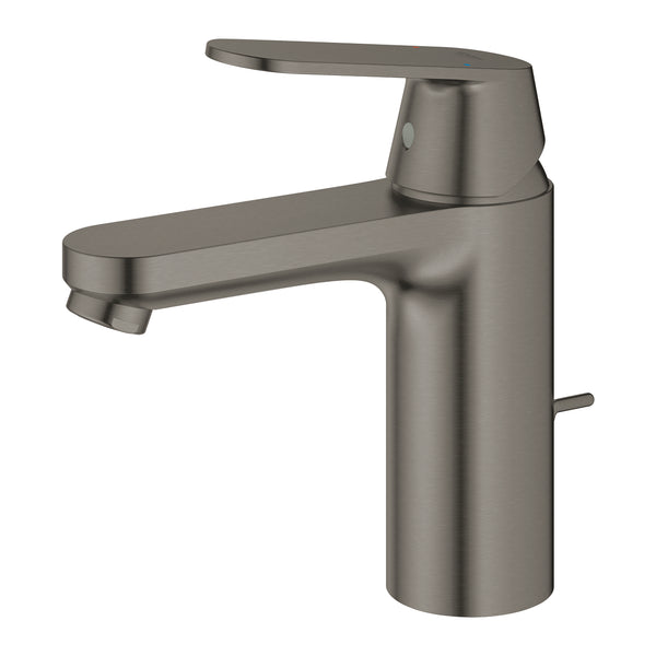 Grohe Eurocosmo Tek Kumandalı Lavabo Bataryası  M- Boyut - 23325ALC
